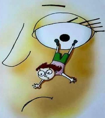 The Turkish Idiom for Soulmates: Orange's Sibling Explained